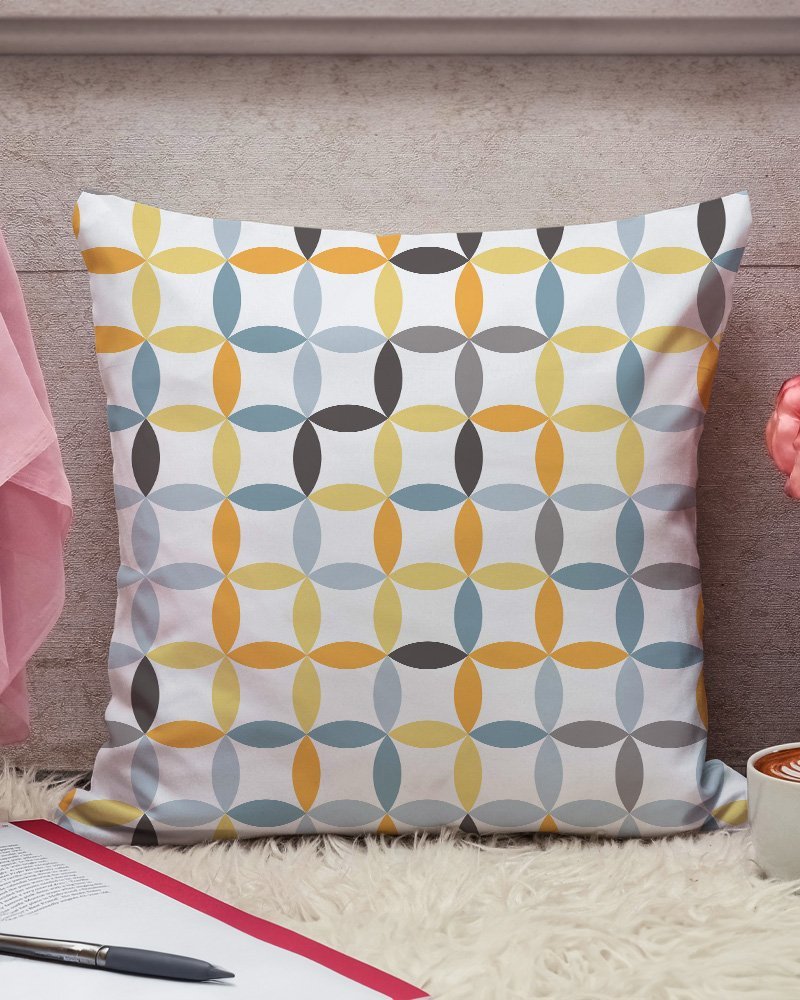 Decorative Cushion Cover 45*45 CM