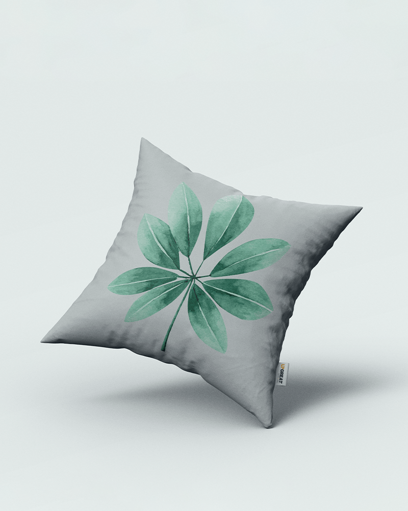 Decorative Cushion Cover 45*45 CM