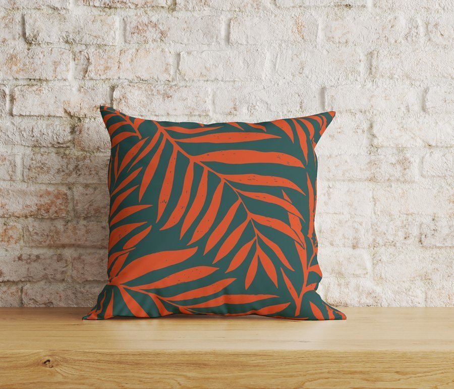 EveryDay Cushion Cover 45*45 CM