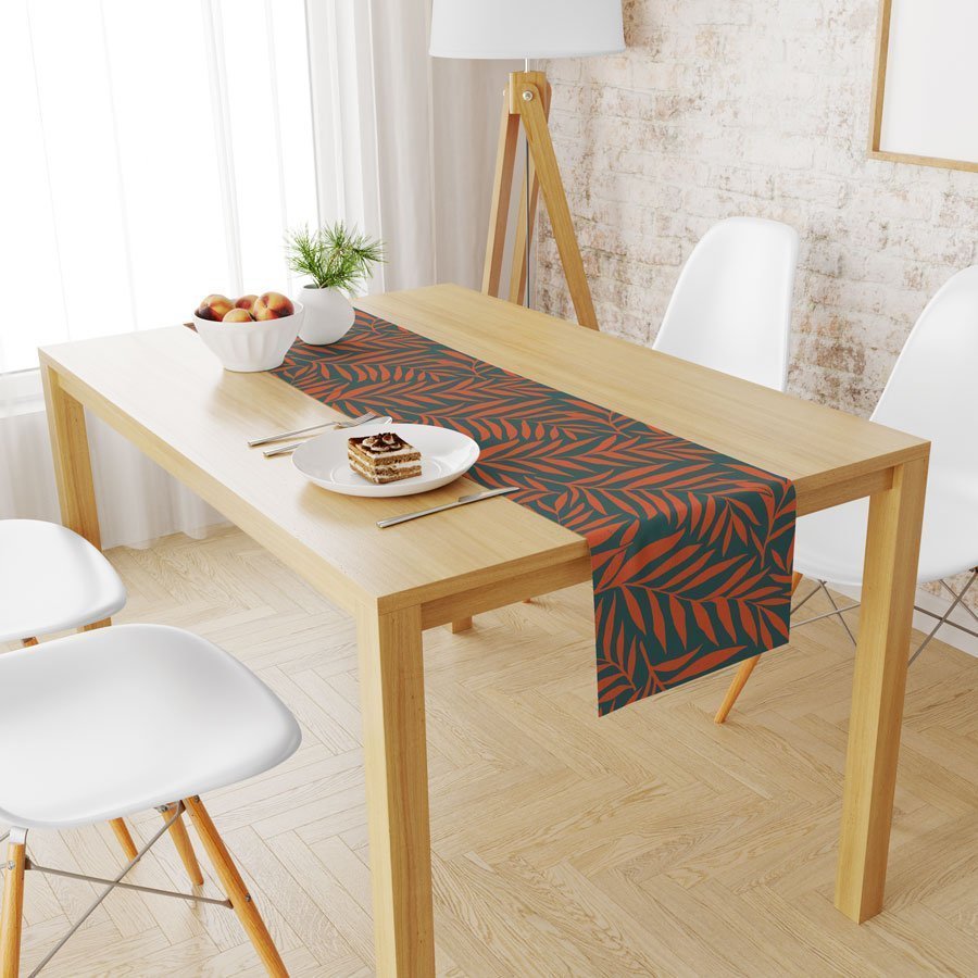 EveryDay Table Runner 200*45 CM