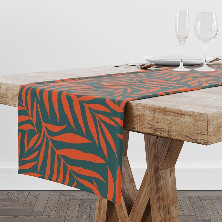 EveryDay Table Runner 200*45 CM