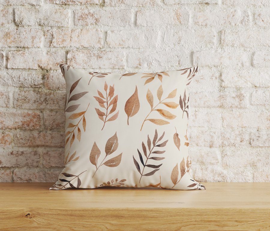EveryDay Cushion Cover 45*45 CM