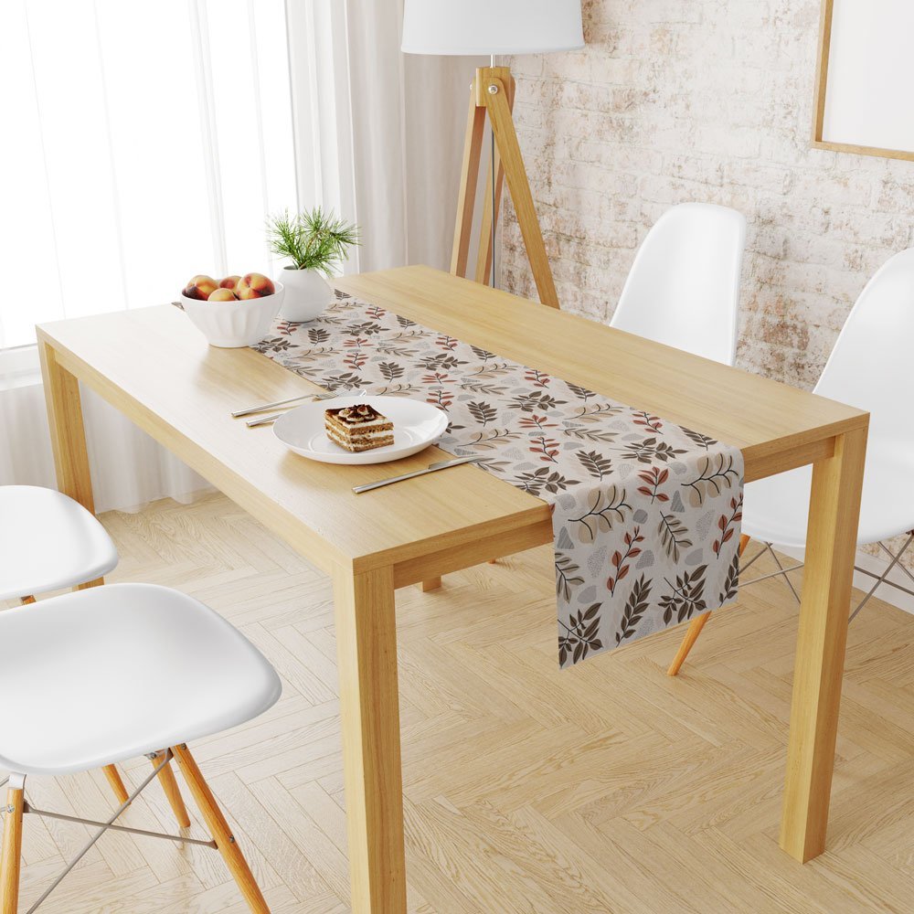 EveryDay Table Runner 200*45 CM