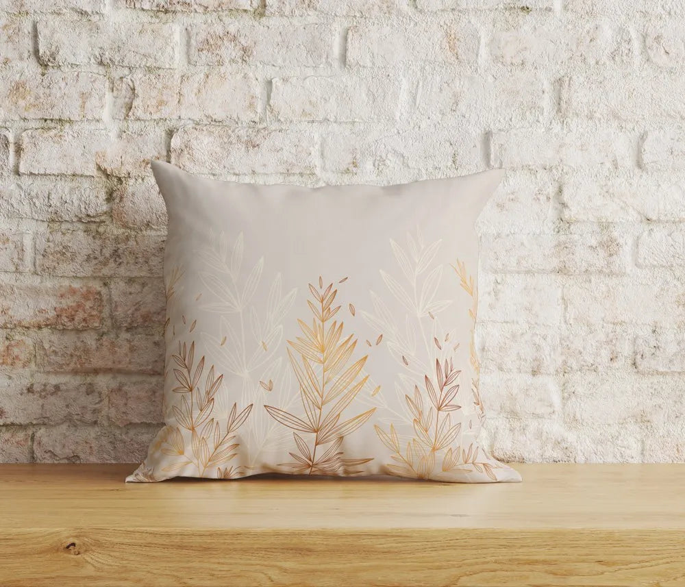EveryDay Cushion Cover 45*45 CM