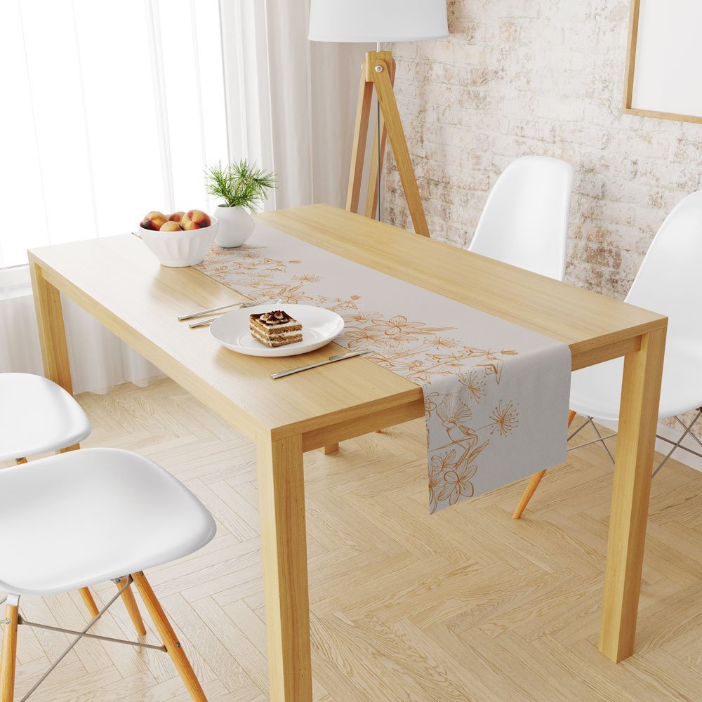 EveryDay Table Runner 200*45 CM