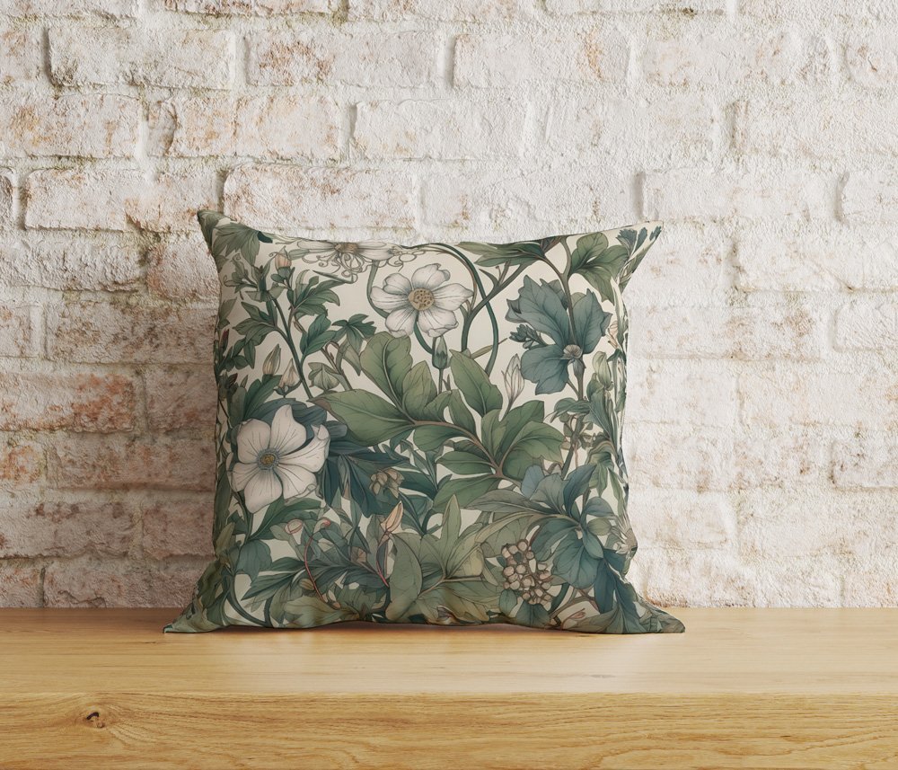 EveryDay Cushion Cover 45*45 CM