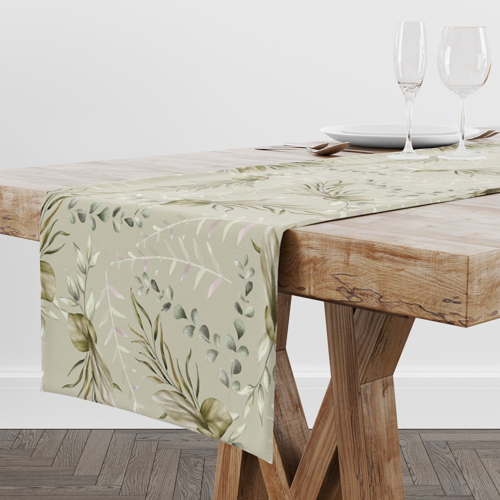 EveryDay Table Runner 200*45 CM