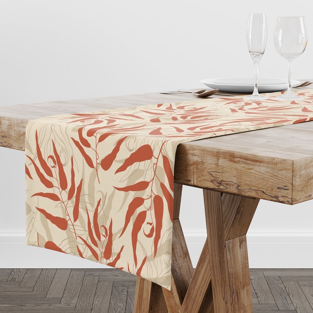 EveryDay Table Runner 200*45 CM