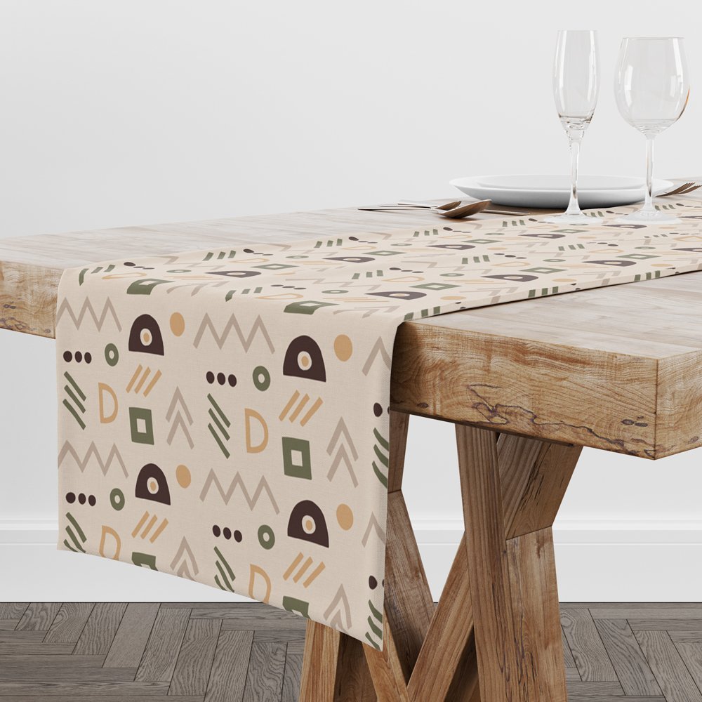 EveryDay Table Runner 200*45 CM