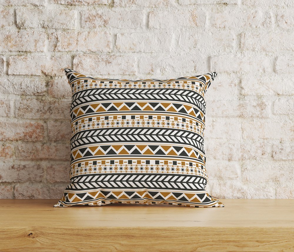 EveryDay Cushion Cover 45*45 CM