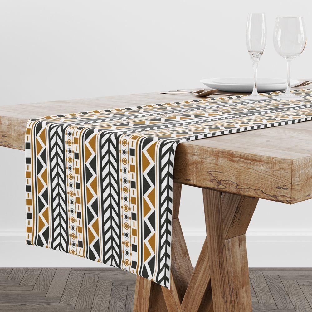 EveryDay Table Runner 200*45 CM