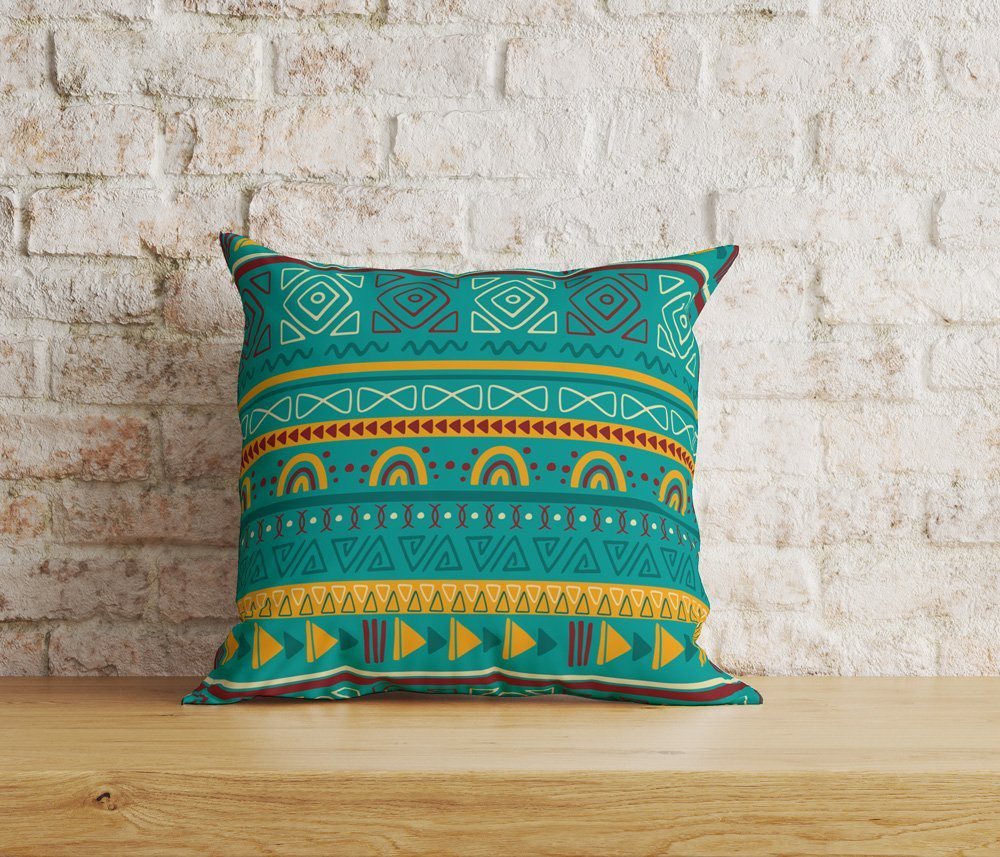 EveryDay Cushion Cover 45*45 CM