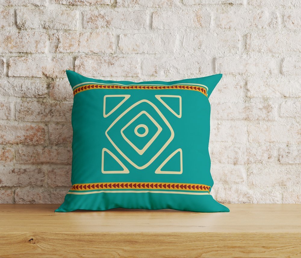 EveryDay Cushion Cover 45*45 CM