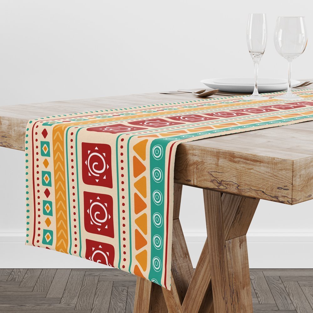 EveryDay Table Runner 200*45 CM