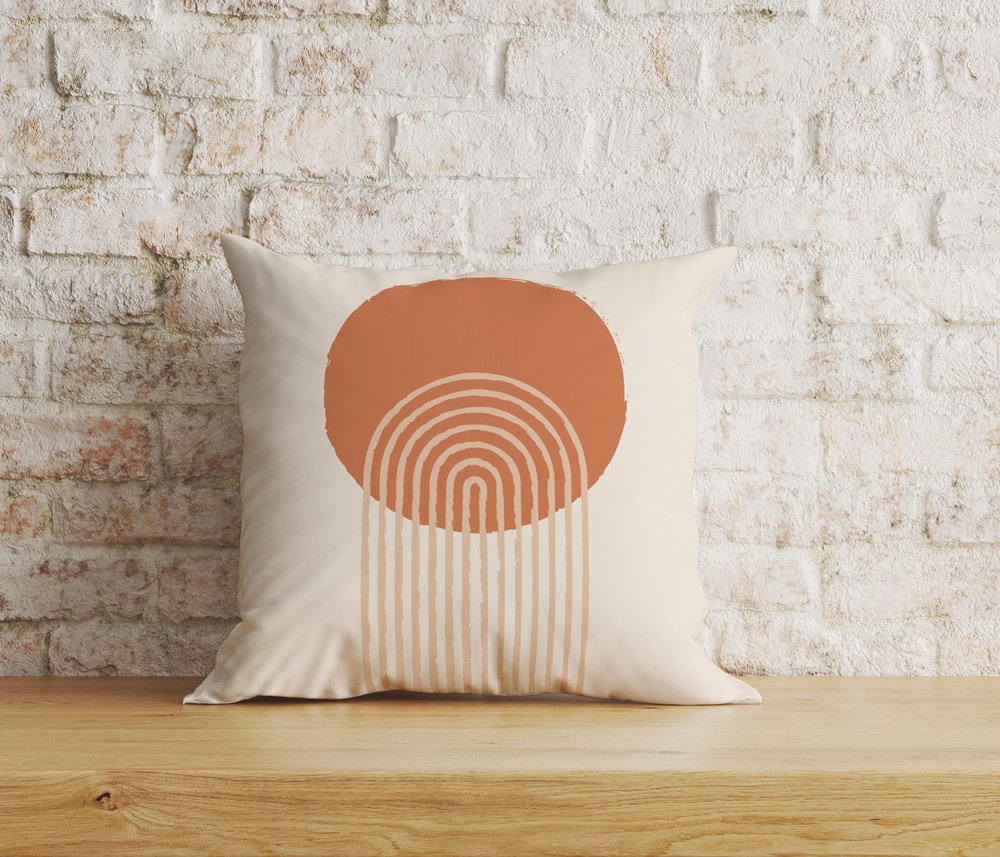 EveryDay Cushion Cover 45*45 CM