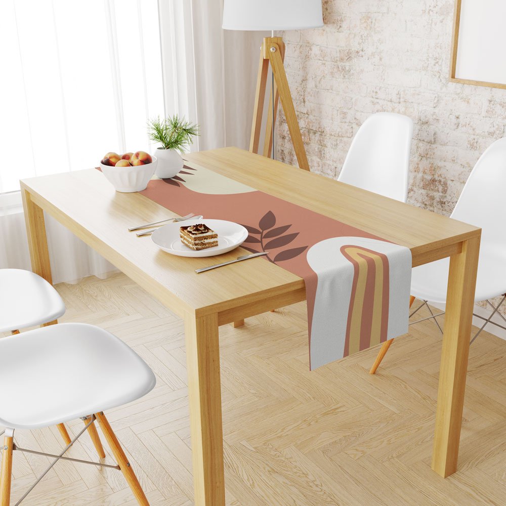 EveryDay Table Runner 200*45 CM