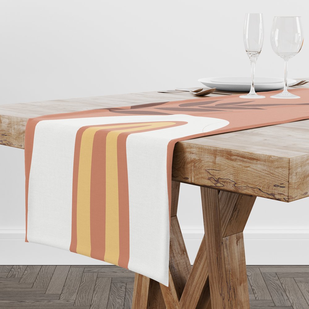 EveryDay Table Runner 200*45 CM