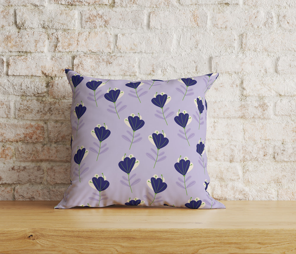 EveryDay Set (4Cushions Cover + 1 Runner) (Copy)