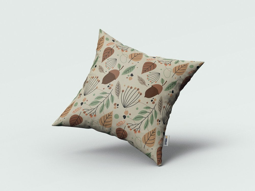 Decorative Cushion Cover 45*45 CM