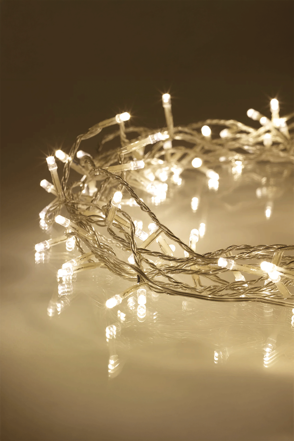 Decoration Led String Fairy Light