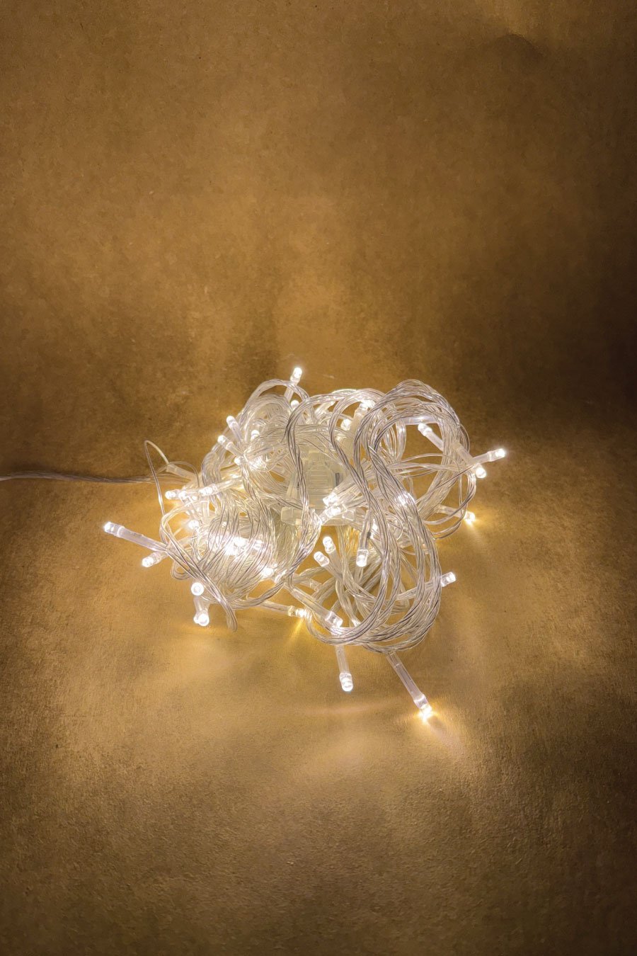 Decoration Led String Fairy Light