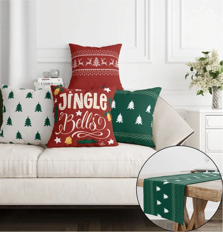 Christmas Collection