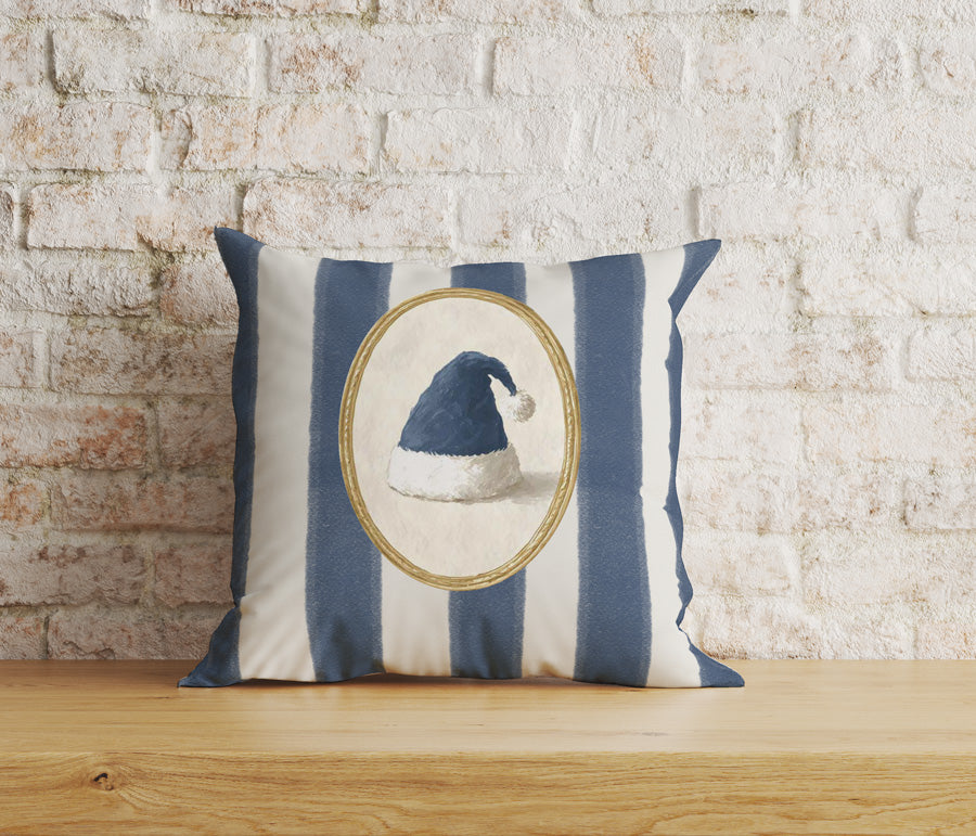 Christmas Cushion Cover 45*45 CM