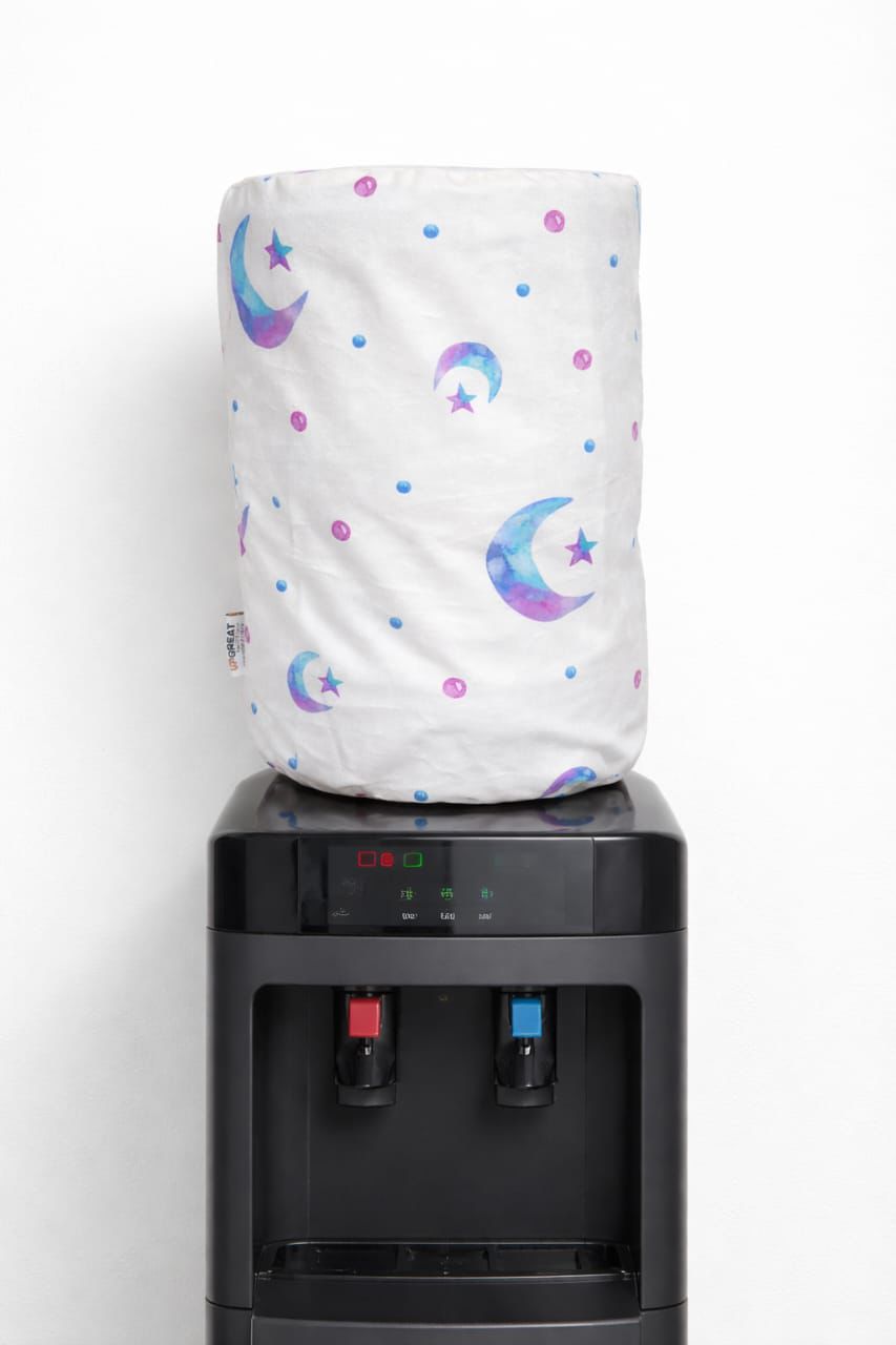 Decorative Dispenser Cover
