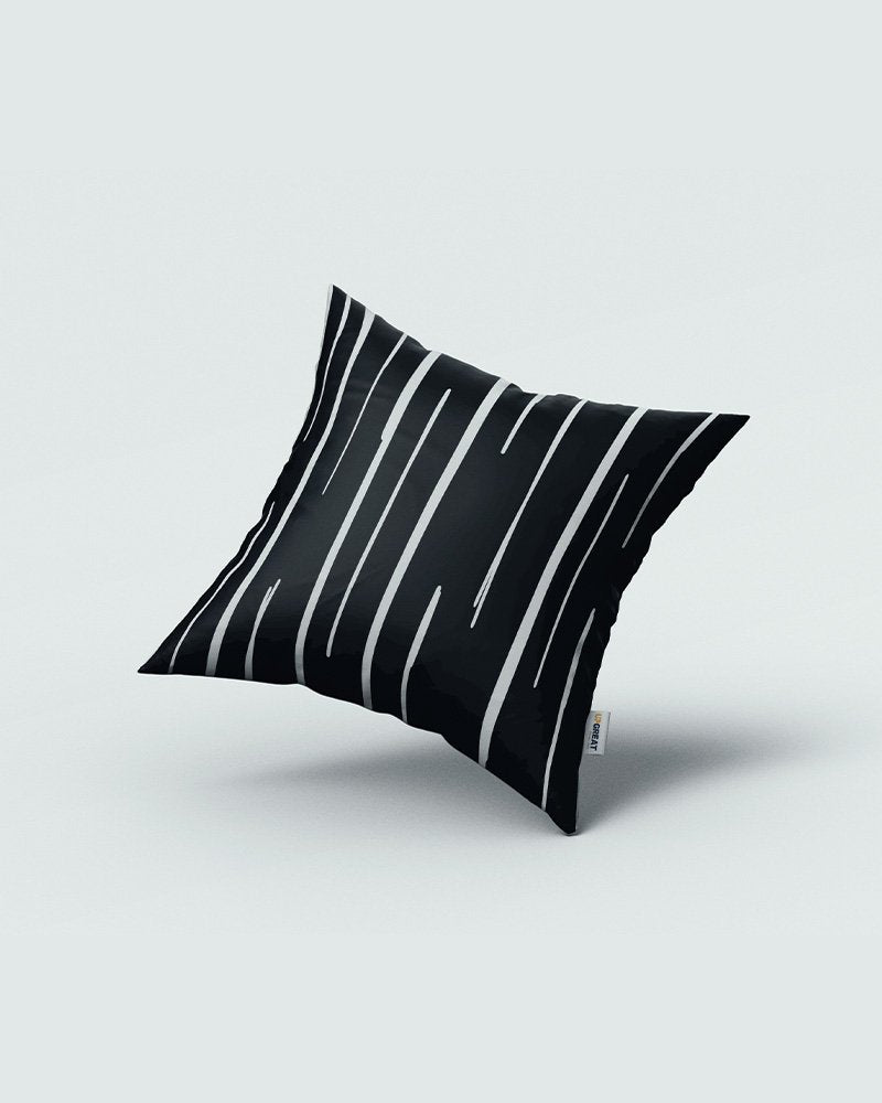 Decorative Cushion Cover 45*45 CM