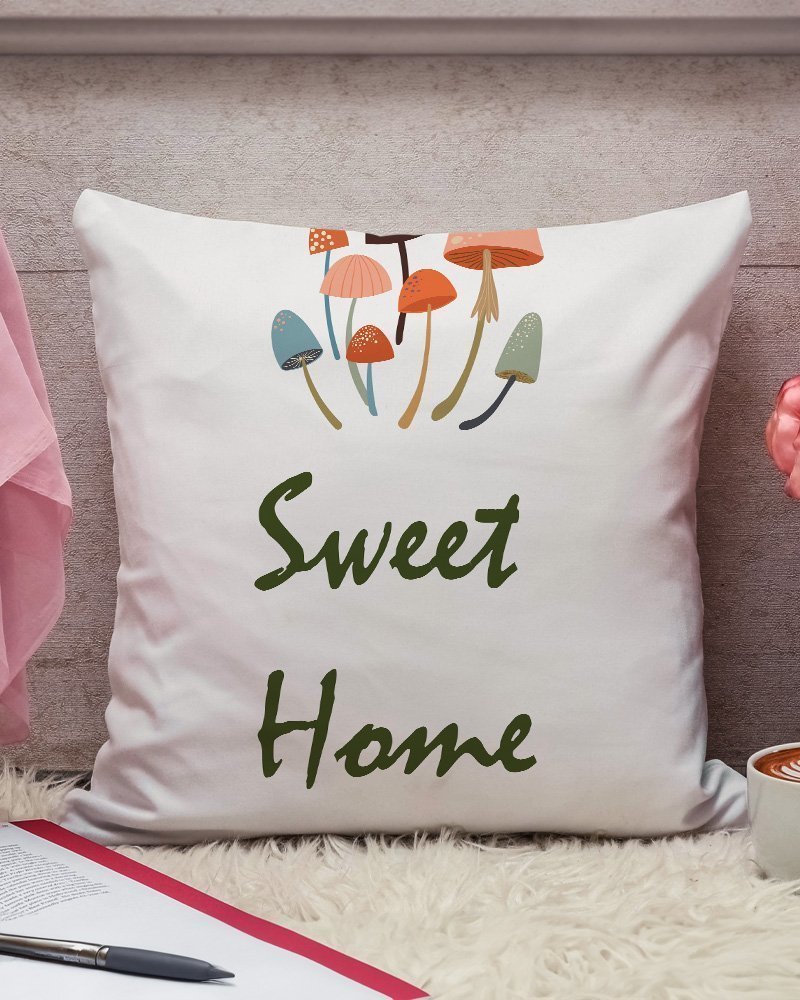 Decorative Cushion Cover 45*45 CM