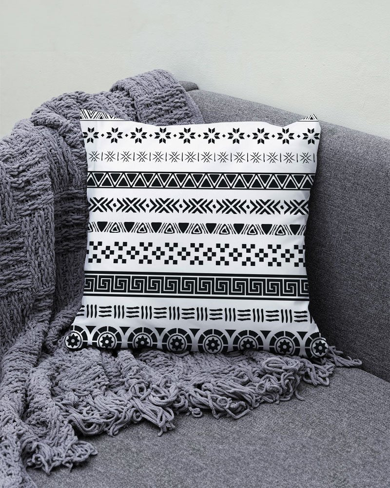 Decorative Cushion Cover 45*45 CM