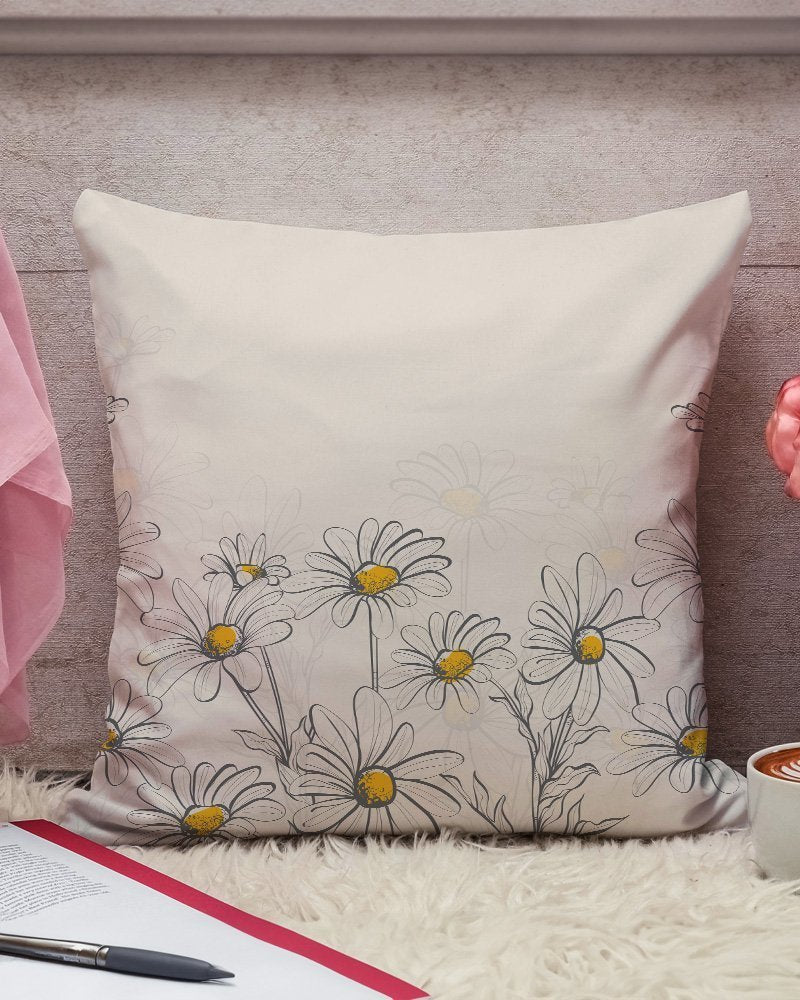 Decorative Cushion Cover 45*45 CM