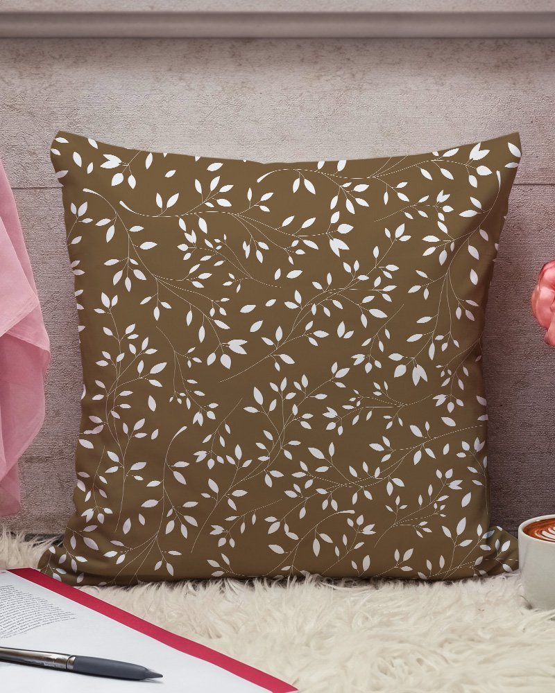 Decorative Cushion Cover 45*45 CM