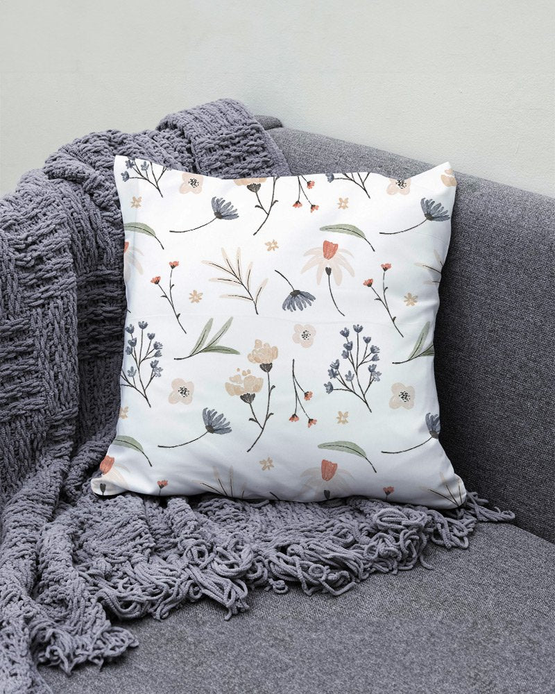 Decorative Cushion Cover 45*45 CM