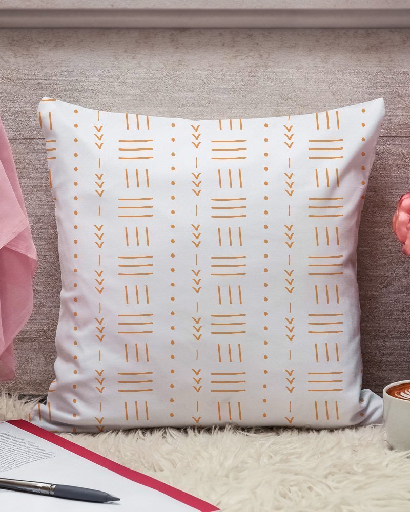 Decorative Cushion Cover 45*45 CM