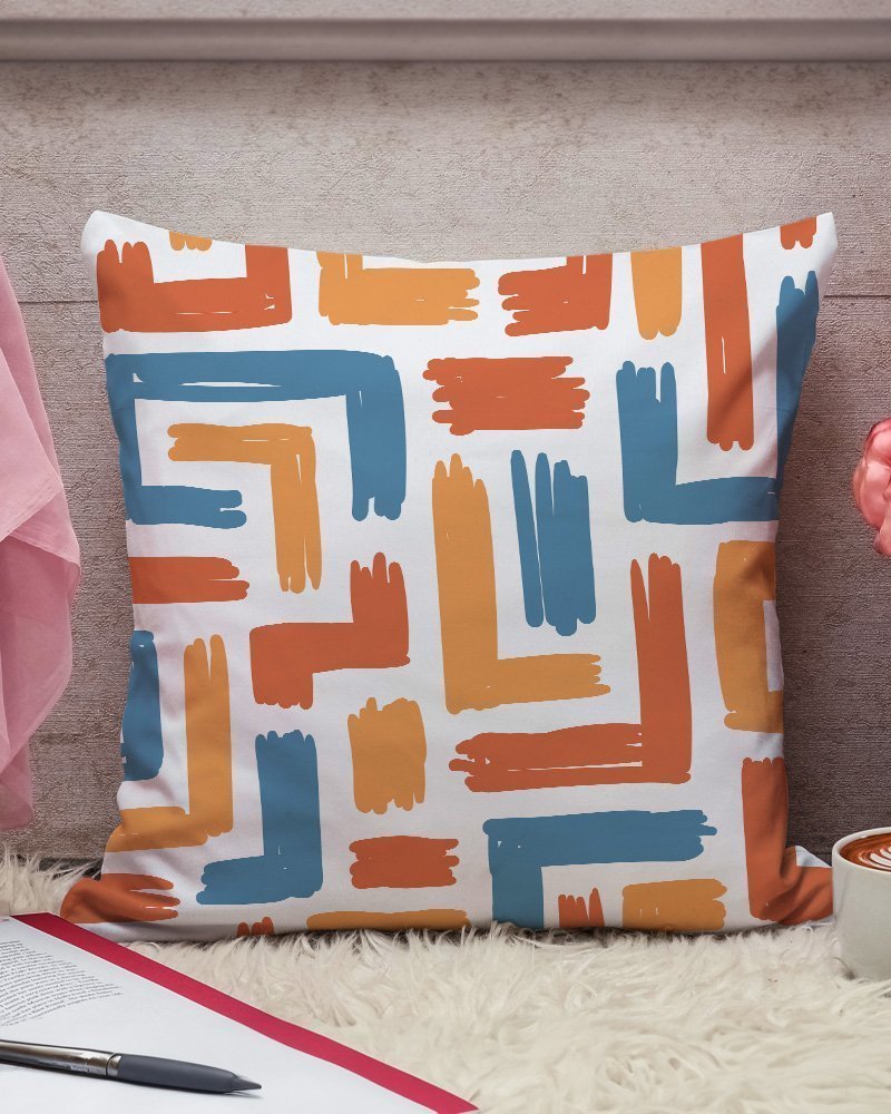 Decorative Cushion Cover 45*45 CM