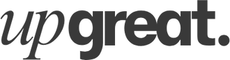 UpGreat Shop