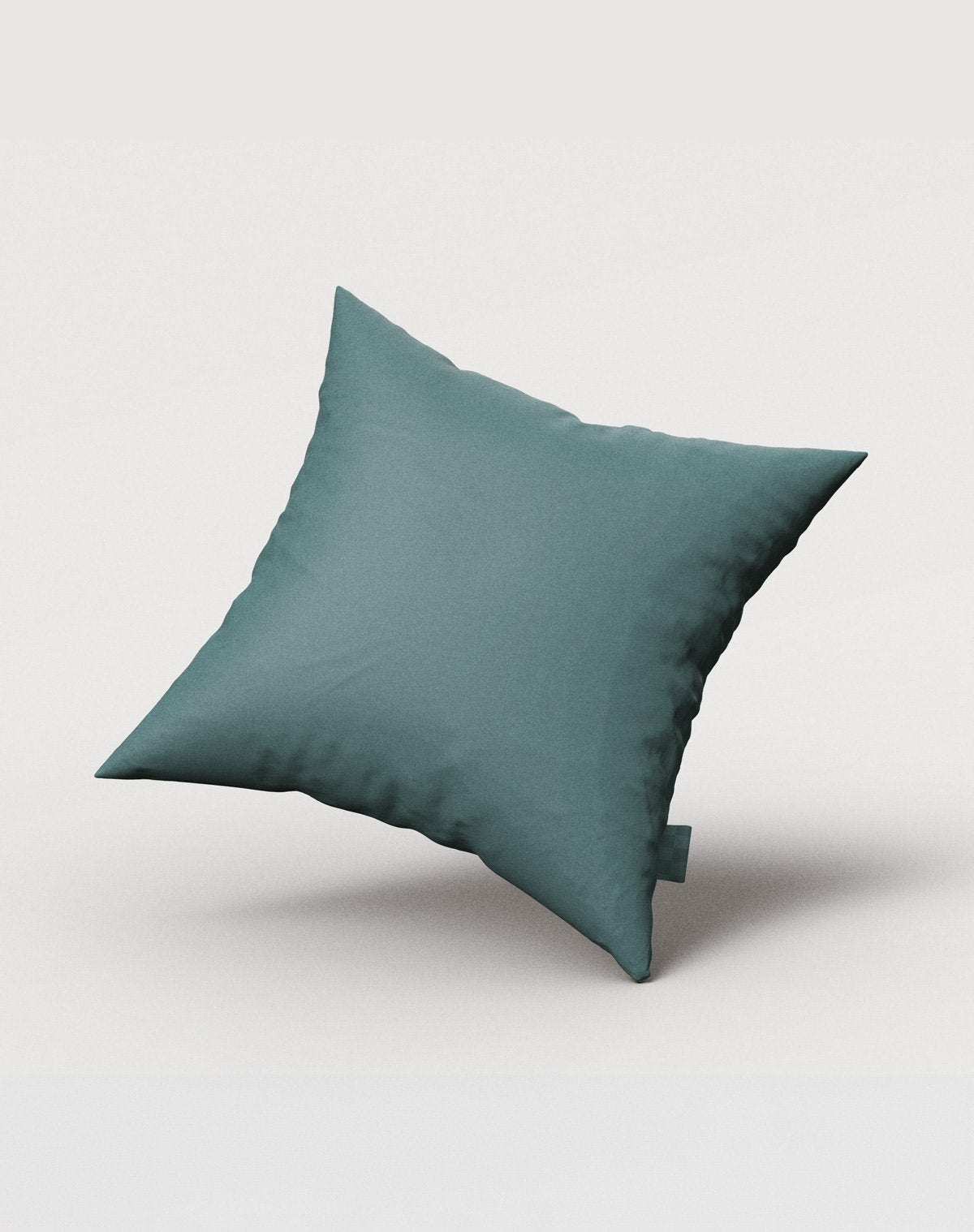 Plain Cushion Cover - Multiple Colors - 45*45 CM