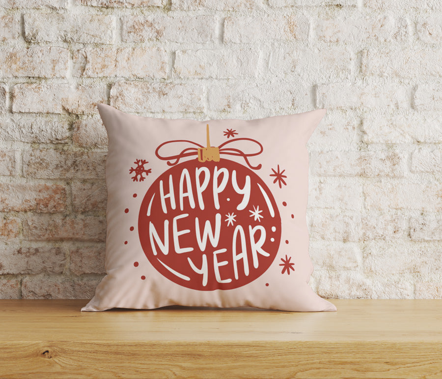 Christmas Cushion Cover 45*45 CM
