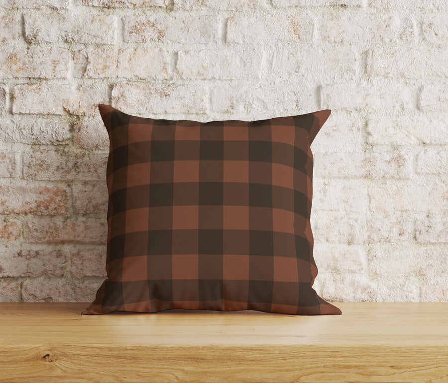 Christmas Cushion Cover 45*45 CM