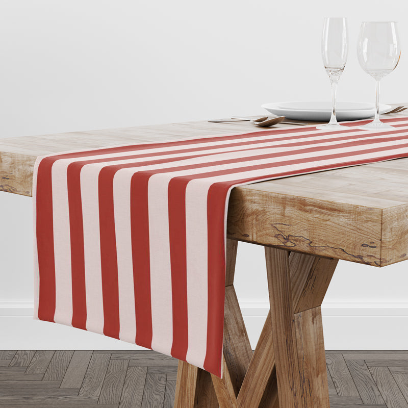 Christmas Table Runner 200 * 45 cm