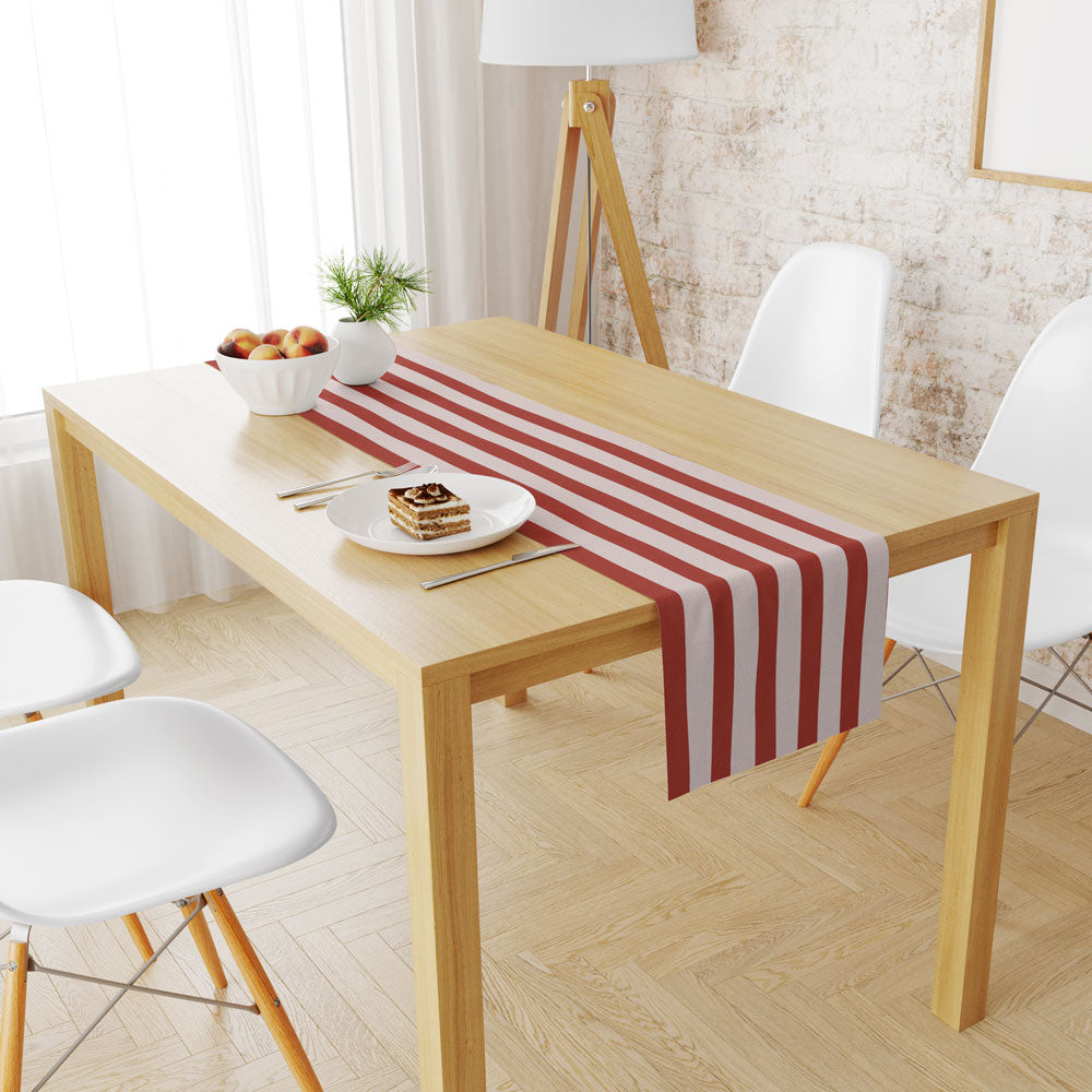 Christmas Table Runner 200 * 45 cm