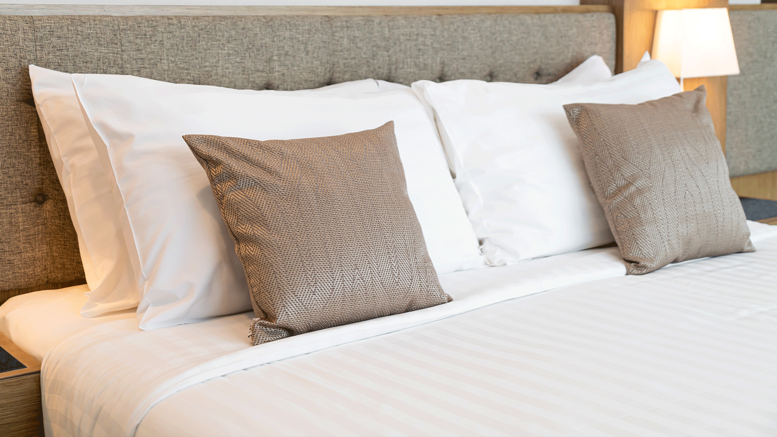 Bed Sheet Collection